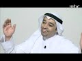 كواليس جلسات وناسة الحلقة 11