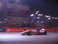 Presentacion Vodafone-Mclaren-Mercedes en valencia 4 Presentacion Vodafone-Mclaren-Mercedes en valencia 4