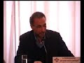 l'islam et la politique tariq ramadan 1/11