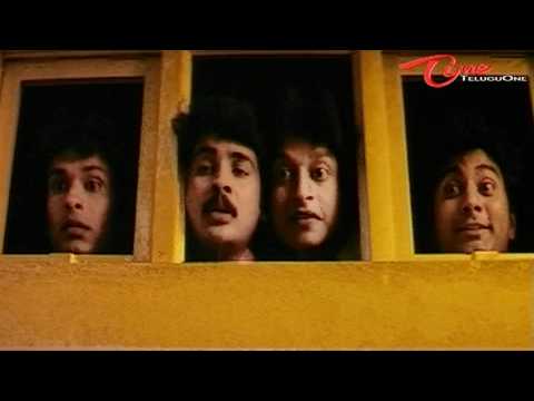 Bachelors movie comedy, Bachelors comedy scene, Bachelors movie, Sivaji josh, Bachelors Sivaji, Bachelors, comedy, trailer, Sivaji, Manya, NaiduDuvvasi, Mohan, Shreya Dhanwanthary, Prakash Raj