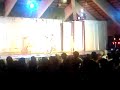 LOCSION RECITAL - JAZZ 1 By: MAylene Emnace LOCSION RECITAL - JAZZ 1 By: MAylene Emnace