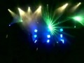 DJ Cotts - Makin Bacon Out / Subsonic 2009