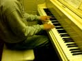 Chopin's 4th Prelude