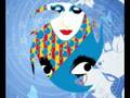 Mina Fragile Video and Lyrics