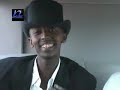 awaleh feat bijouti- siman remix awaleh feat bijouti- siman remix