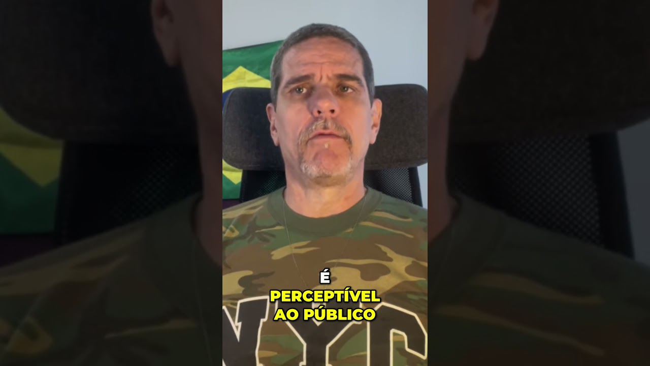 Revista Oeste: A Direita Perdendo Audiência e Relevância