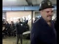 Masówka Masówka