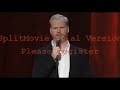 Jim Gaffigan King Baby Part 4