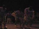 Militants of manhood part 2 Militants of manhood part 2