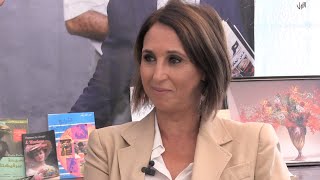 Entretien avec Al Aoual – Nabila Mounib parle d’El Himma, d’Ilyas et des islamistes