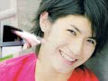 My favourite Japanese actor. Haruma is cute and his acting is good too. He's not only nice to watch, but really talented.