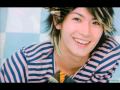 Haruma Miura 三浦春馬