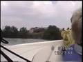 videos de Houston 1999