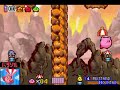 Kirby Amazing Mirror (TAS) any% 0:30:08 Part.3 Kirby Amazing Mirror (TAS) any% 0:30:08 Part.3