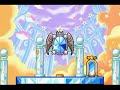 Kirby Amazing Mirror (TAS)  any% 0:30:08  Part.3