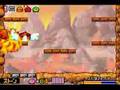 Kirby Amazing Mirror any% 0:30:08 Part.3