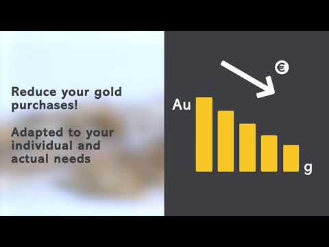 Traitement de surface sélectif