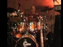 B2B3 Trio Hungarian Funk Jazz Band Promotional clip