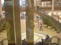 video of a very luxurious schindler hydraulic elevator at phipps plaza.

year installed: 1992
speed: ~150 fpm