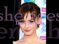 this is my first video about alexis bledel =)
it would be nice if you write some comments,i just want to know if you like or if you don't like my video...thanks :-)