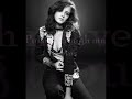 Alexis Bledel