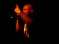 videos de MOV02902
