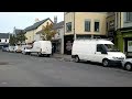 Carlow-Irlandia