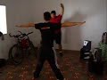 escuela de gogos (los rosales tocina ) [ pirutv ]