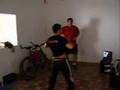 escuela de gogos (los rosales tocina ) [ pirutv ]