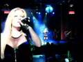 Assistir ao v�deo