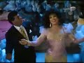 حسن الاسمر انا هو قباكا اياد