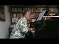 P. Mascagni Visione Lirica Sandro Bisotti piano