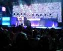 Daddy Yankee - Seguroski [Live]