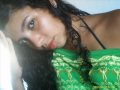maike e bia