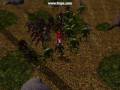 videos de Neverwinter Nights: Prawdziwa historia część 2
