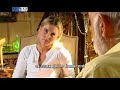 Connery, New, oeil, productions, Renouvin, Sean, Star, St�phanie, TPS, troisieme, York