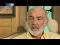 d�cembre 2007
entrevue r�alis�e par st�phanie renouvin
dur�e : 52mn

a l'occasion des f�tes de fin d'ann�e,  tps star proposait � ses t�l�spectateurs de passer le 31 d�cembre en compagnie de  sir sean connery  au cours d'une �mission exceptionnelle depuis new york, 
aux c�t�s de st�phanie renouvin, retrouvez une entrevue exclusive autour de sa carri�re, de confidences et de t�moignages de fans tels que jean dujardin.
moment fort de cette �mission : l'annonce de la fin de la carri�re de sean connery.