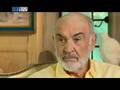 Sean Connery... fin de carrière