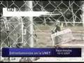 ataque-a-la-unet-por