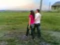 conacu-bantuit-real-