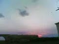 conacu bantuit (real) chiar se arata nijte umbre