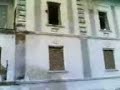 conacu-bantuit-real-