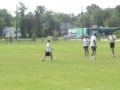 Ultimate North Brunswick  07-26-2009 Part 1 of 2