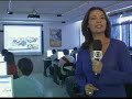 Cresce procura por profissionais em empresas de games