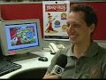 Cresce procura por profissionais em empresas de games