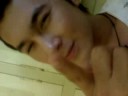 SCANDAL NI BEYBI