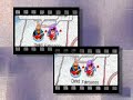 Club Penguin:  