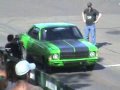 OPALA TURBO FERNANDÓPOLIS ( FEYO DRAG RACING PREPARAÇÕES, TURBOS E ASPIRADOS )