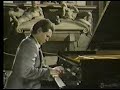 Beethoven - Fur elise