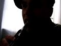Thumbnail #2